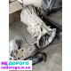 Коробка автомат Nissan Patrol Y61 2006: Агрегат - коробка автомат, модель - Patrol Y61, рік випуску - 2006, об'єм двигуна - від 3.0 до 4.8 літра, паливо - бензин.