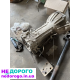 Коробка автомат Nissan Patrol Y61 2006: Агрегат - коробка автомат, модель - Patrol Y61, рік випуску - 2006, об'єм двигуна - від 3.0 до 4.8 літра, паливо - бензин.