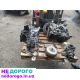 Коробка автомат Nissan X-Trail T30, 2001 рік, 2.0 л, бензин.