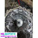 Коробка автомат Nissan X-Trail T30, 2001 рік, 2.0 л, бензин.