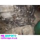 Коробка автомат Nissan Micra K10, 1992 рік, 1.0 л двигун бензин.