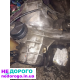 Коробка автомат Nissan Micra K10, 1992 рік, 1.0 л двигун бензин.
