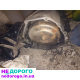 Коробка автомат Nissan Micra K10, 1992 рік, 1.0 л двигун бензин.