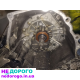 Коробка автомат Nissan Micra K10, 1992 рік, 1.0 л двигун бензин.