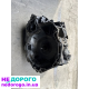 Коробка автомат Opel Vectra б/у 1.8 бензин, 2005 рік, 1.8 л, бензин.