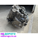 Коробка автомат Opel Vectra б/у 1.8 бензин, 2005 рік, 1.8 л, бензин.