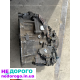 Коробка автомат Opel Vectra б/у 1.8 бензин, 2005 рік, 1.8 л, бензин.