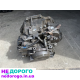 Коробка автомат Opel Vectra б/у 1.8 бензин, 2005 рік, 1.8 л, бензин.