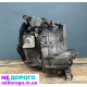 Коробка автомат Peugeot 207-407 рік по 2007