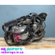 Коробка автомат Peugeot 207-407 рік по 2007