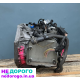 Коробка автомат Peugeot 207-407 рік по 2007