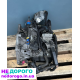 Коробка автомат Peugeot 207-407 рік по 2007