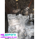 Коробка автомат Subaru Forester 14-18 SJ 2.5