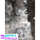 Коробка автомат Subaru Forester 14-18 SJ 2.5