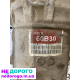 Коробка автомат Toyota Land Cruiser Prado 120 2.7 бензин (35010-60B30)