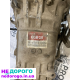 Коробка автомат Toyota Land Cruiser Prado 120 2.7 бензин (35010-60B30)