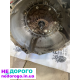 Коробка автомат Toyota Land Cruiser Prado 120 2.7 бензин (35010-60B30)