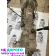 Коробка автомат Toyota Land Cruiser Prado 120 2.7 бензин (35010-60B30)