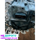 Коробка автомат, вариатор, Audi A4 A6