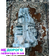 Коробка автомат, вариатор, Audi A4 A6