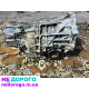 Коробка автомат, вариатор, Audi A4 A6
