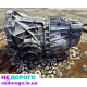 Коробка автомат, вариатор, Audi A4 A6