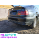 Коробка BMW E46 Седан M43Б19 TU Розбірка BMW HELP Е46 318