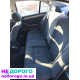 Коробка BMW E46 Седан M43Б19 TU Розбірка BMW HELP Е46 318