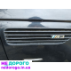 Коробка BMW E46 Седан M43Б19 TU Розбірка BMW HELP Е46 318