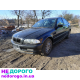 Коробка BMW E46 Седан M43Б19 TU Розбірка BMW HELP Е46 318