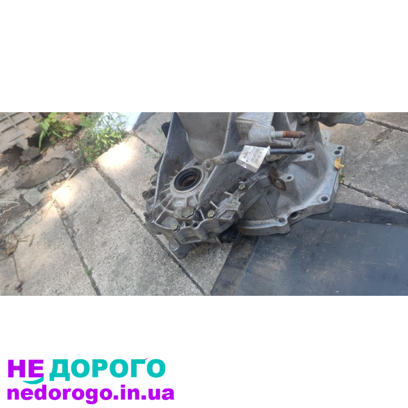Коробка Chery QQ, Chery Jaggі: двигун 0.8л, бензин, 2015 рік, модель QQ, 1.2л, бензин, 2017 рік, модель Jaggі.