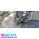 Коробка Chery QQ, Chery Jaggі: двигун 0.8л, бензин, 2015 рік, модель QQ, 1.2л, бензин, 2017 рік, модель Jaggі.