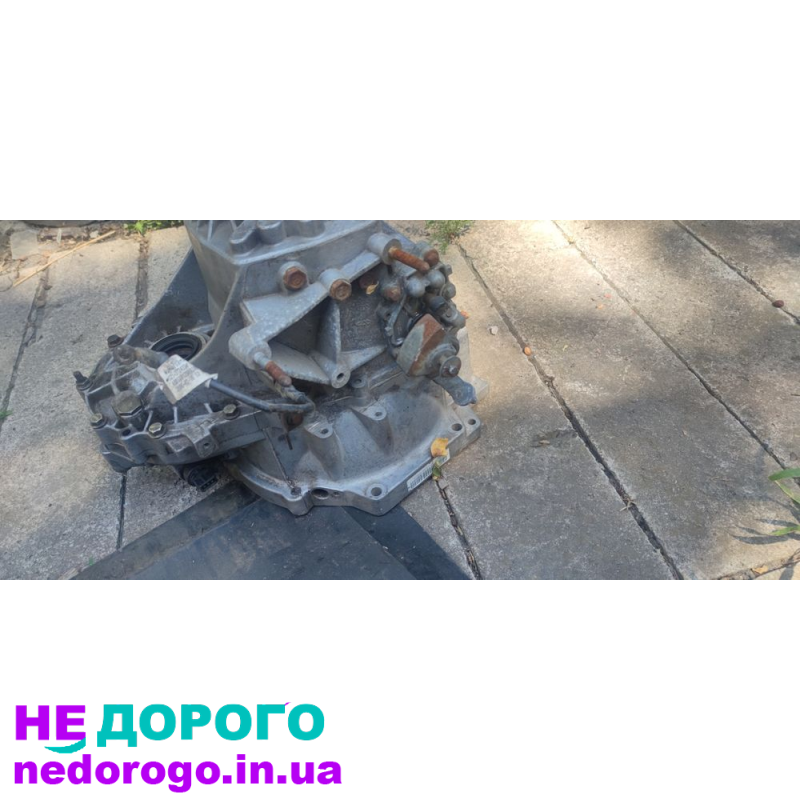 Коробка Chery QQ, Chery Jaggі: двигун 0.8л, бензин, 2015 рік, модель QQ, 1.2л, бензин, 2017 рік, модель Jaggі.