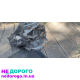 Коробка Chery QQ, Chery Jaggі: двигун 0.8л, бензин, 2015 рік, модель QQ, 1.2л, бензин, 2017 рік, модель Jaggі.