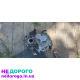 Коробка Chery QQ, Chery Jaggі: двигун 0.8л, бензин, 2015 рік, модель QQ, 1.2л, бензин, 2017 рік, модель Jaggі.