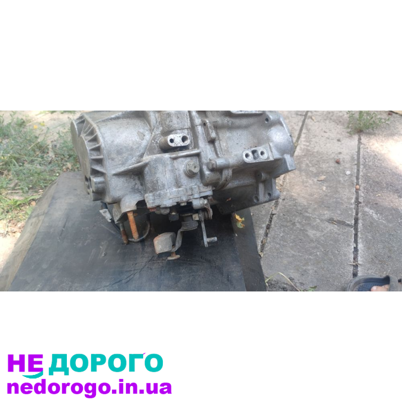 Коробка Chery QQ, Chery Jaggі: двигун 0.8л, бензин, 2015 рік, модель QQ, 1.2л, бензин, 2017 рік, модель Jaggі.