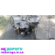 Коробка Chery QQ, Chery Jaggі: двигун 0.8л, бензин, 2015 рік, модель QQ, 1.2л, бензин, 2017 рік, модель Jaggі.