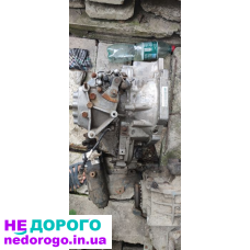 Коробка Chery QQ, Chery Jaggі: двигун 0.8л, бензин, 2015 рік, модель QQ, 1.2л, бензин, 2017 рік, модель Jaggі.