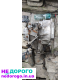 Коробка Chery QQ, Chery Jaggі: двигун 0.8л, бензин, 2015 рік, модель QQ, 1.2л, бензин, 2017 рік, модель Jaggі.