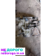 Коробка передач Citroen Berlingo, B71/1, 2019, 1.6 л дизель.