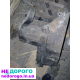 Коробка передач для автомобіля Deo Sens, модель 2020, об'єм двигуна 1.6 л, бензин.