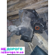 Коробка передач для автомобіля Deo Sens, модель 2020, об'єм двигуна 1.6 л, бензин.