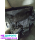 Коробка передач Ford Transit 2010 TDCi 2.2, механічна, дизель, 6 швидкостей.