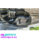Коробка до BMW 4HP-24