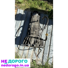 Коробка до BMW 4HP-24