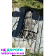 Коробка до BMW 4HP-24