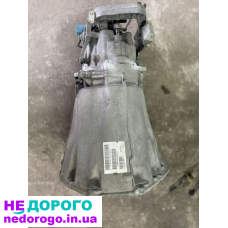 Коробка до спрінтер 906: Двигун OM651, 2015 рік, 2.1 л, дизель.