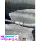 Коробка Mercedes Sprinter R211 261 09 01 б/у, робот, 2009, 2.2 л дизель. +380662925474.