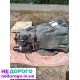 Коробка Mercedes Sprinter R211 261 09 01 б/у, робот, 2009, 2.2 л дизель. +380662925474.