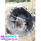 Коробка Mercedes Sprinter R211 261 09 01 б/у, робот, 2009, 2.2 л дизель. +380662925474.